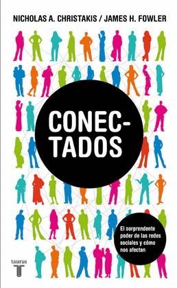 CONECTADOS