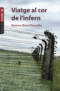 3IATGE AL COR DE L'INFERN