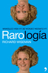 RAROLOGIA