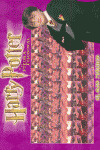 ** HARRY POTTER: OJO MAGICO PIEDRA FILOSOFAL