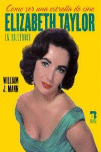 COMO SER UNA ESTRELLA DE CINE
