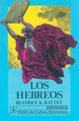 HEBREOS