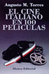 CINE ITALIANO EN 100 PELÍCULAS, EL