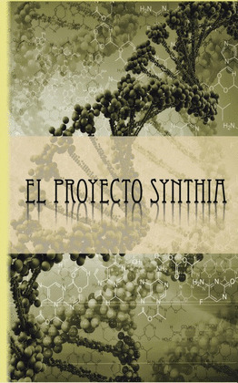 PROYECTO SYNTHIA  EL