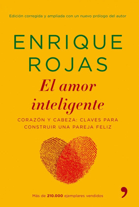 AMOR INTELIGENTE, EL