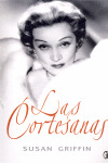 CORTESANAS, LAS