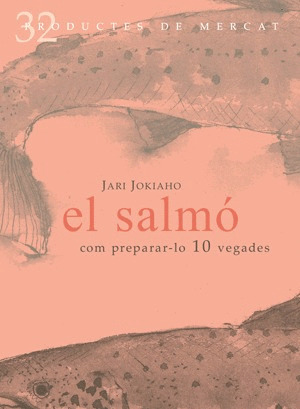 EL SALMÓ