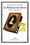 LA PRINCESA DE CLÈVES