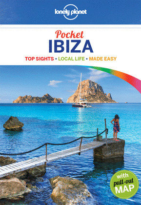 POCKET IBIZA 1