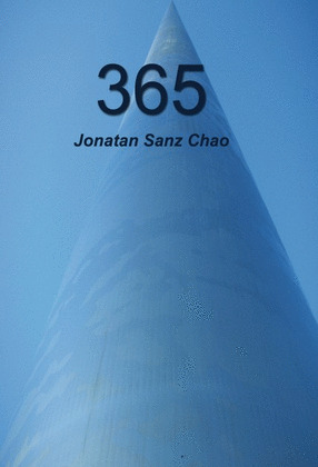 365
