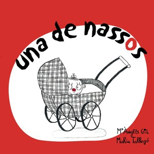 UNA DE NASSOS