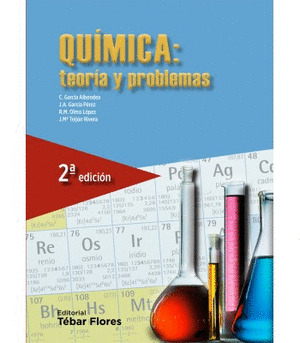 QUIMICA
