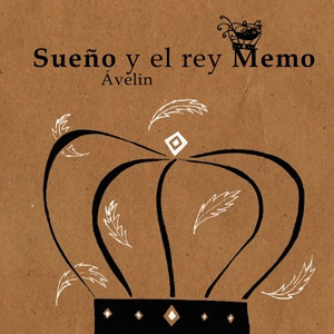 EL REY MEMO