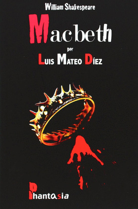 MACBETH