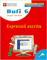 (CAT).(09).QUAD.BUFI 5.5E PRIM.(COMPRENSIO LECTORA