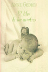 EL LIBRO DE LOS NOMBRES