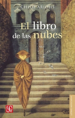 LIBRO DE LAS NUBES, EL