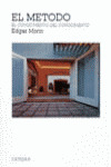 EL MÉTODO III