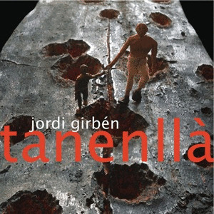 TANENLLÀ