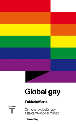 GLOBAL GAY