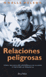 ** RELACIONES PELIGROSAS
