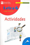 (06).LETRA CUADERNO LENGUA 6O.PRIM.