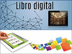 BL BIOLOGIA CELULAR 3 ED. LIBRO DIGITAL