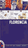 PLANO GUIA: FLORENCIA