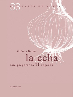 LA CEBA