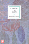 HOMBRE Y SUS OBRAS. CIENCIA