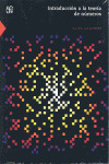 INTRODUCCION TEORIA NUMEROS
