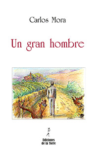 GRAN HOMBRE, UN