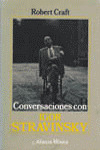 GUIA DE STRAVINSKY