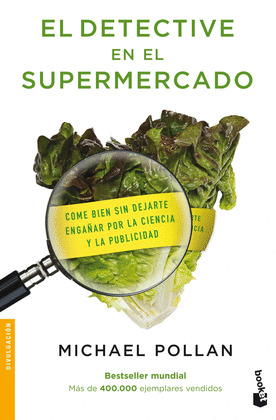 DETECTIVE EN EL SUPERMERCADO, EL