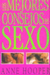 LOS MEJORES CONSEJOS DE SEXO