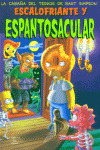LA CABAÑA DEL TERROR