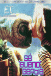 QUE BUENO GERTIE E.T.