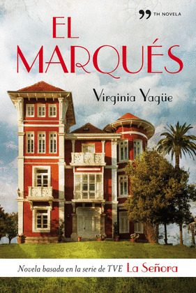 MARQUES EL