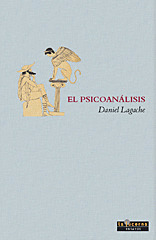 PSICOANALISIS, EL