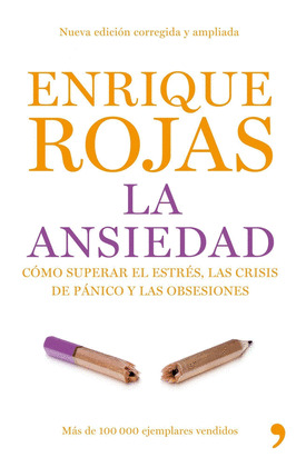 ANSIEDAD, LA