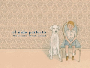NIÑO PERFECTO, EL