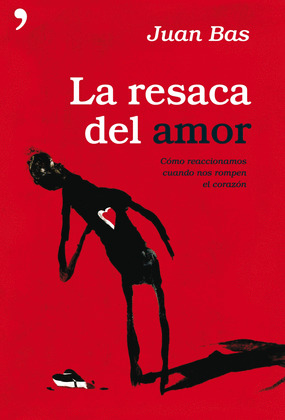 RESACA DEL AMOR, LA