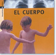 DESCUBRIMOS01. EL CUERPO