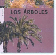 DESCUBRIMOS04. LOS ARBOLES