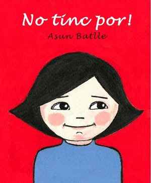 NO TINC POR