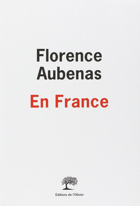 EN FRANCE