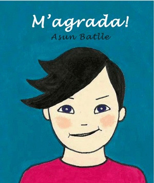 M'AGRADA