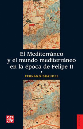 MEDITERRANEO Y MUNDO, 1