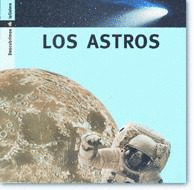 DESCUBRIMOS06. LOS ASTROS