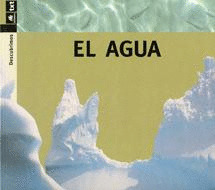 AGUA, EL